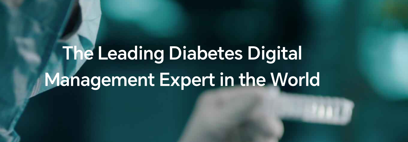 health care products factory sinocare